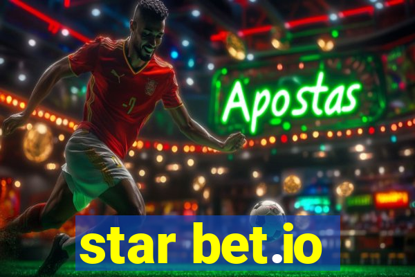 star bet.io
